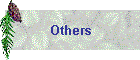 Others
