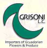 logogrisoni.jpg (4474 bytes)